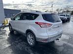 2014 Ford Escape AWD SUV for sale #A260171A - photo 3