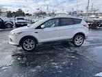 2014 Ford Escape AWD SUV for sale #A260171A - photo 5
