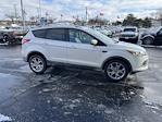 2014 Ford Escape AWD SUV for sale #A260171A - photo 6