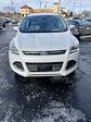 2014 Ford Escape AWD SUV for sale #A260171A - photo 7
