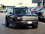 2024 Ford Bronco Sport AWD SUV for sale #B240473FC - photo 1