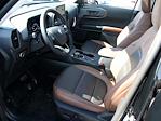 2024 Ford Bronco Sport AWD SUV for sale #B240473FC - photo 10