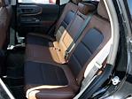 2024 Ford Bronco Sport AWD SUV for sale #B240473FC - photo 11