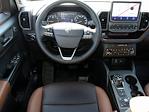 2024 Ford Bronco Sport AWD SUV for sale #B240473FC - photo 13