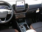 2024 Ford Bronco Sport AWD SUV for sale #B240473FC - photo 14