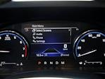 2024 Ford Bronco Sport AWD SUV for sale #B240473FC - photo 15