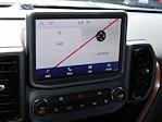 2024 Ford Bronco Sport AWD SUV for sale #B240473FC - photo 16