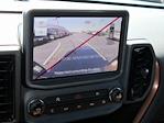 2024 Ford Bronco Sport AWD SUV for sale #B240473FC - photo 17