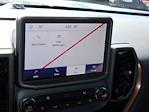 2024 Ford Bronco Sport AWD SUV for sale #B240473FC - photo 19