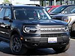 2024 Ford Bronco Sport AWD SUV for sale #B240473FC - photo 3