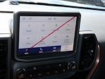 2024 Ford Bronco Sport AWD SUV for sale #B240473FC - photo 20
