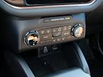 2024 Ford Bronco Sport AWD SUV for sale #B240473FC - photo 21
