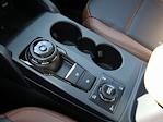 2024 Ford Bronco Sport AWD SUV for sale #B240473FC - photo 22