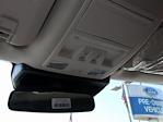 2024 Ford Bronco Sport AWD SUV for sale #B240473FC - photo 23