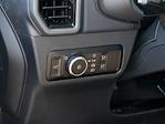 2024 Ford Bronco Sport AWD SUV for sale #B240473FC - photo 24