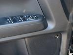 2024 Ford Bronco Sport AWD SUV for sale #B240473FC - photo 25