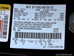 2024 Ford Bronco Sport AWD SUV for sale #B240473FC - photo 26
