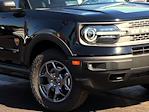 2024 Ford Bronco Sport AWD SUV for sale #B240473FC - photo 4