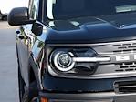 2024 Ford Bronco Sport AWD SUV for sale #B240473FC - photo 5