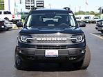 2024 Ford Bronco Sport AWD SUV for sale #B240473FC - photo 6