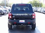 2024 Ford Bronco Sport AWD SUV for sale #B240473FC - photo 7