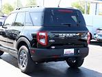 2024 Ford Bronco Sport AWD SUV for sale #B240473FC - photo 8