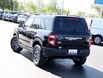 2024 Ford Bronco Sport AWD SUV for sale #B240473FC - photo 2