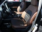 2024 Ford Bronco Sport AWD SUV for sale #B240473FC - photo 9