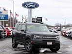 2024 Ford Bronco Sport AWD SUV for sale #B240473FC - photo 27