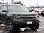 2024 Ford Bronco Sport AWD SUV for sale #B240473FC - photo 28
