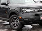 2024 Ford Bronco Sport AWD SUV for sale #B240473FC - photo 29