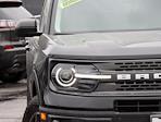 2024 Ford Bronco Sport AWD SUV for sale #B240473FC - photo 30