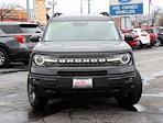 2024 Ford Bronco Sport AWD SUV for sale #B240473FC - photo 31