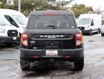 2024 Ford Bronco Sport AWD SUV for sale #B240473FC - photo 32