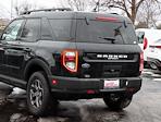 2024 Ford Bronco Sport AWD SUV for sale #B240473FC - photo 33