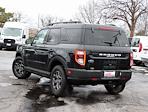 2024 Ford Bronco Sport AWD SUV for sale #B240473FC - photo 34