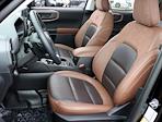 2024 Ford Bronco Sport AWD SUV for sale #B240473FC - photo 35