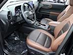 2024 Ford Bronco Sport AWD SUV for sale #B240473FC - photo 36