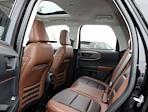 2024 Ford Bronco Sport AWD SUV for sale #B240473FC - photo 38