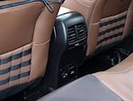 2024 Ford Bronco Sport AWD SUV for sale #B240473FC - photo 39