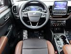 2024 Ford Bronco Sport AWD SUV for sale #B240473FC - photo 40
