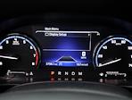 2024 Ford Bronco Sport AWD SUV for sale #B240473FC - photo 42