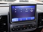 2024 Ford Bronco Sport AWD SUV for sale #B240473FC - photo 43