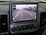 2024 Ford Bronco Sport AWD SUV for sale #B240473FC - photo 44