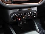 2024 Ford Bronco Sport AWD SUV for sale #B240473FC - photo 45