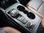 2024 Ford Bronco Sport AWD SUV for sale #B240473FC - photo 46
