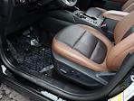 2024 Ford Bronco Sport AWD SUV for sale #B240473FC - photo 49