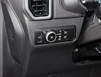 2024 Ford Bronco Sport AWD SUV for sale #B240473FC - photo 50