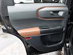 2024 Ford Bronco Sport AWD SUV for sale #B240473FC - photo 51