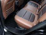 2024 Ford Bronco Sport AWD SUV for sale #B240473FC - photo 52